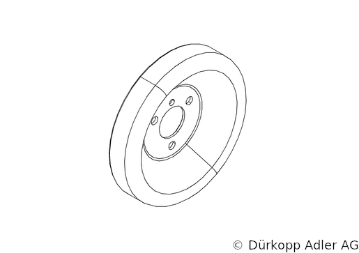 0195 000117 0
